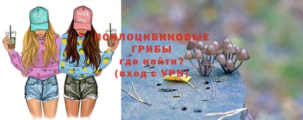 соль курить ск Волосово