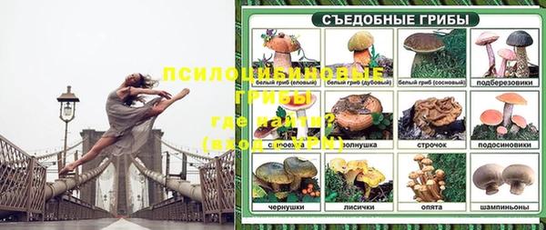 первитин Бугульма