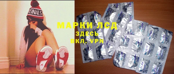 спиды Бронницы